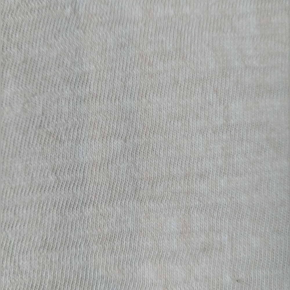 Studio Park 3/4 Sleeve Slub Knit Top M - Picture 5 of 5